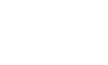 Lintel