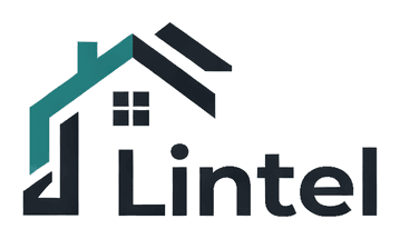 Lintel